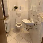 Zunftstube Hotel 3*