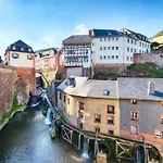 Zunftstube