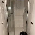 Zunftstube Hotel 3*