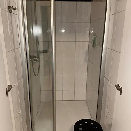 Zunftstube Hotel 3*